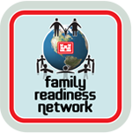 Family Readiness Network
